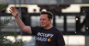 SpaceX's IPO Boosts Interest in Orbital AI Data Centers