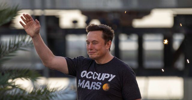 SpaceX's IPO Boosts Interest in Orbital AI Data Centers