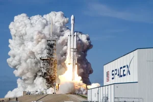 SpaceX's upcoming IPO is expected to be the largest in history and might lead to Elon Musk becoming a trillionaire.