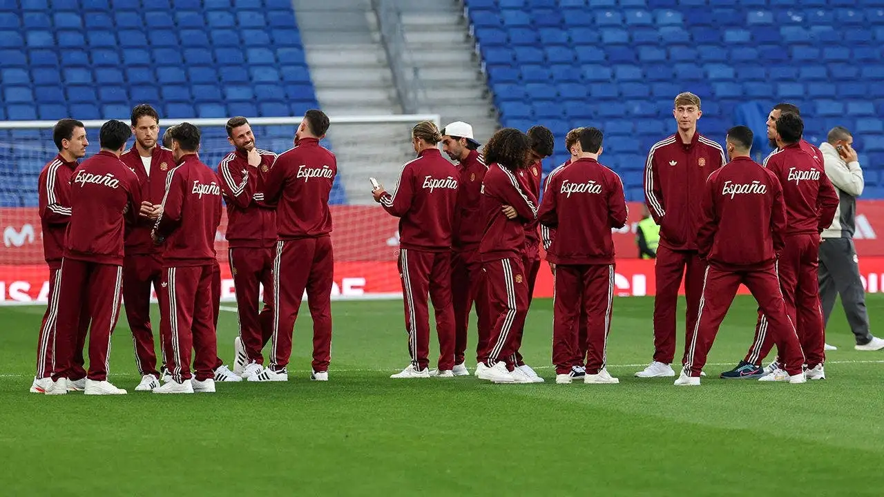 Spain vs Cape Verde World Cup forecast: Reasons why betting on Spain's team total to go over seems wise