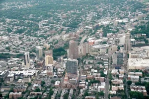 Spencer Pratt and Zohran Mamdani ought to take inspiration from this city's approach to housing.