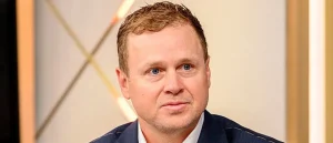 Spencer Pratt's Tough Mayoral Defeat Brings Up Questions About Election Fairness