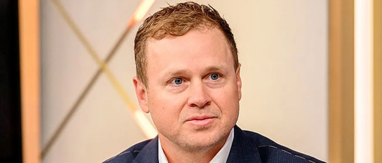 Spencer Pratt's Tough Mayoral Defeat Brings Up Questions About Election Fairness
