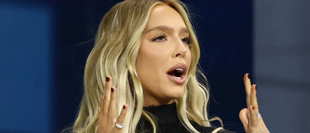 Staff Allegedly Criticizes &lsquo;Call Her Daddy&rsquo; Host Alex Cooper Over Claims of a Toxic Work Environment