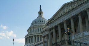 State Supreme Court Hinders Democrats' Redistricting Efforts