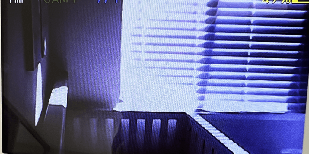 States claim that this leading security camera company has connections to the Chinese military — it also sells baby monitors.