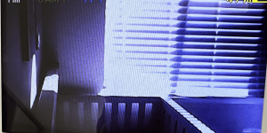 States claim that this leading security camera company has connections to the Chinese military — it also sells baby monitors.