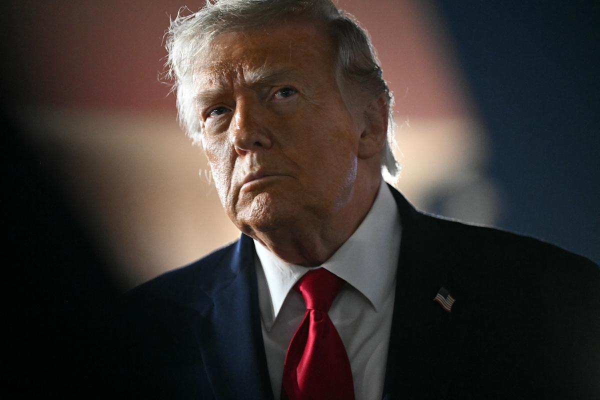 Stock market update: Dow, S&P 500, Nasdaq futures decline following US actions in Iran, with CPI inflation approaching.