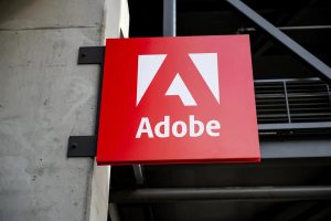 Stocks of ADBE, CRM, and TTD Reach 52-Week Lows Today: What’s Behind the Selloff?