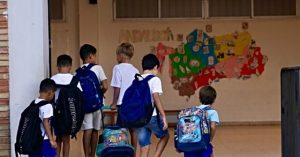 Study: Almost 20% of Students in Spanish Schools Are Immigrants
