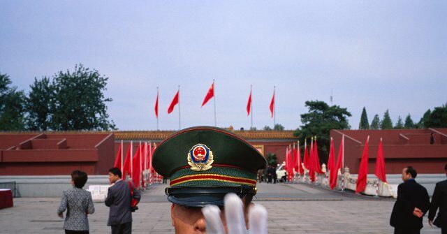 Study: Newsguard Aims to Support AI Regulation, Evaluates Chinese Propaganda as More Trustworthy than Conservative Media