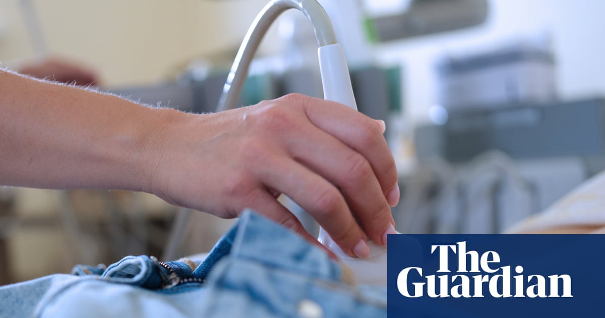 Study connects prenatal PFAS exposure to later PMOS development.