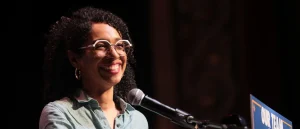 Successful Socialist Who Walked Out of Interview Reveals Overlooked, Bigger Divide Within Far-Left