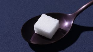 Sugar-Free Diets Might Have an Unexpected Side Effect, Research on Mice Indicates