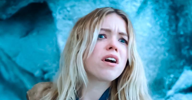 'Supergirl' Receives Poor Reviews from Critics and Audiences, Limited Box Office Success