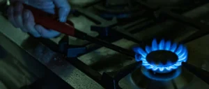 Supreme Court Overturns Biden Administration’s Energy Efficiency Rules for Gas Appliances