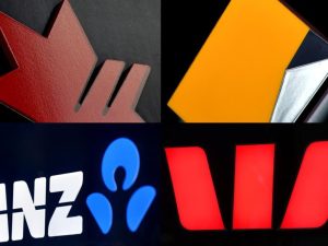 Surprise as major banks announce when interest rate reductions will start