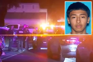 Surprising count of teenagers caught under curfew enforcement in California city