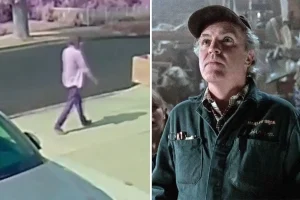 Surprising halt to murder charges for suspect in James Handy case