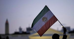 Survey: 78 Percent of Americans Desire Immediate End to Conflict with Iran
