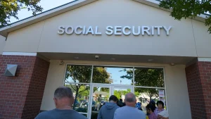 Suze Orman warns that taking Social Security early is poor guidance, even with widespread concern.