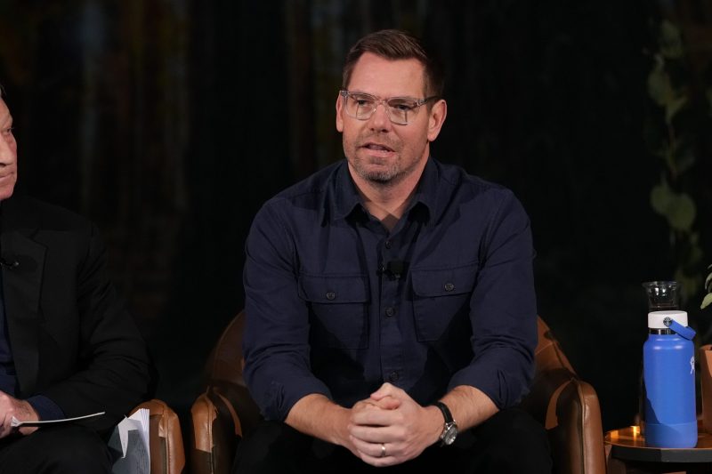 Swalwell required to repay over $30K in election donations following resignation or face potential consequences