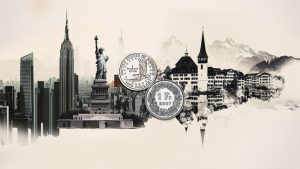 Swiss Franc gains strength despite challenges