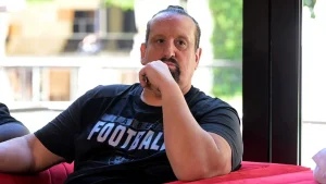 TNA Wrestling releases Tommy Dreamer and Tessa Blanchard in roster changes