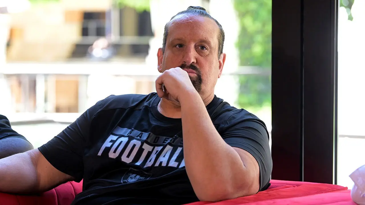 TNA Wrestling releases Tommy Dreamer and Tessa Blanchard in roster changes
