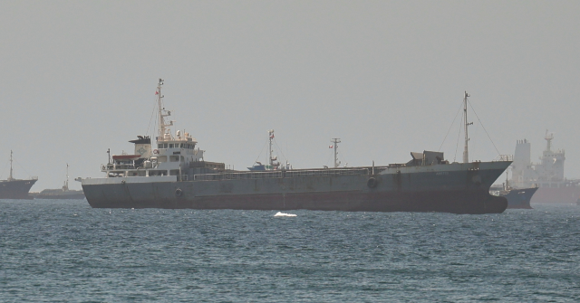 Tanker Companies Indicate It Will Take 'Weeks' for Hormuz Traffic to Normalize
