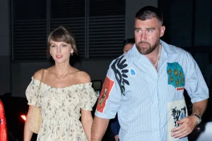 Taylor Swift and Travis Kelce's wedding at Madison Square Garden may exceed $20 million, according to a luxury planner.