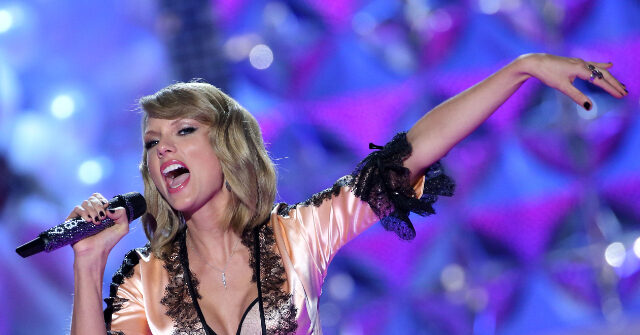 Taylor Swift is the youngest woman to be inducted into the Songwriters Hall of Fame.