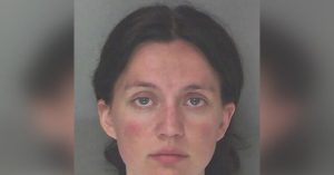 Teacher Accused of Molesting Teens Was Being Blackmailed over Porn Site