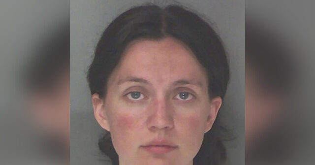 Teacher Accused of Molesting Teens Was Being Blackmailed over Porn Site