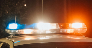 Teacher in Rural Washington Accused of Incest with Her Two Adopted Children