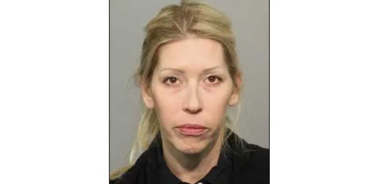 Teens share their broken lives as 'party mom' receives maximum sentence: 'Now it's her time to face a lengthy prison term'