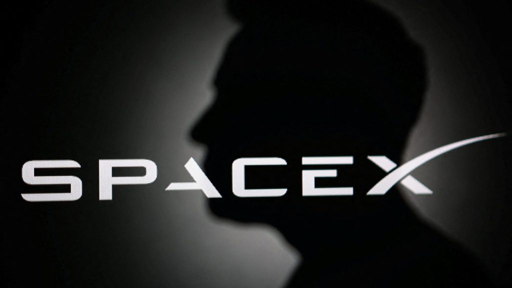Ten key stock market observations for Friday