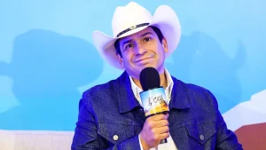 Texas Democrat Bobby Pulido focuses on grocery store affordability in his campaign despite