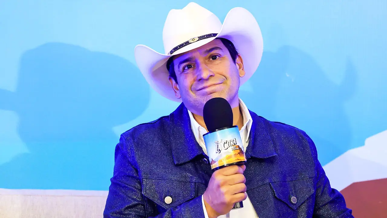 Texas Democrat Bobby Pulido focuses on grocery store affordability in his campaign despite