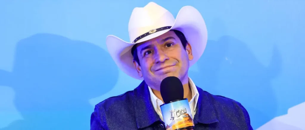 Texas Democrat Brags On Video About Helping Bandmate With Long Criminal Record Get Released From Jail