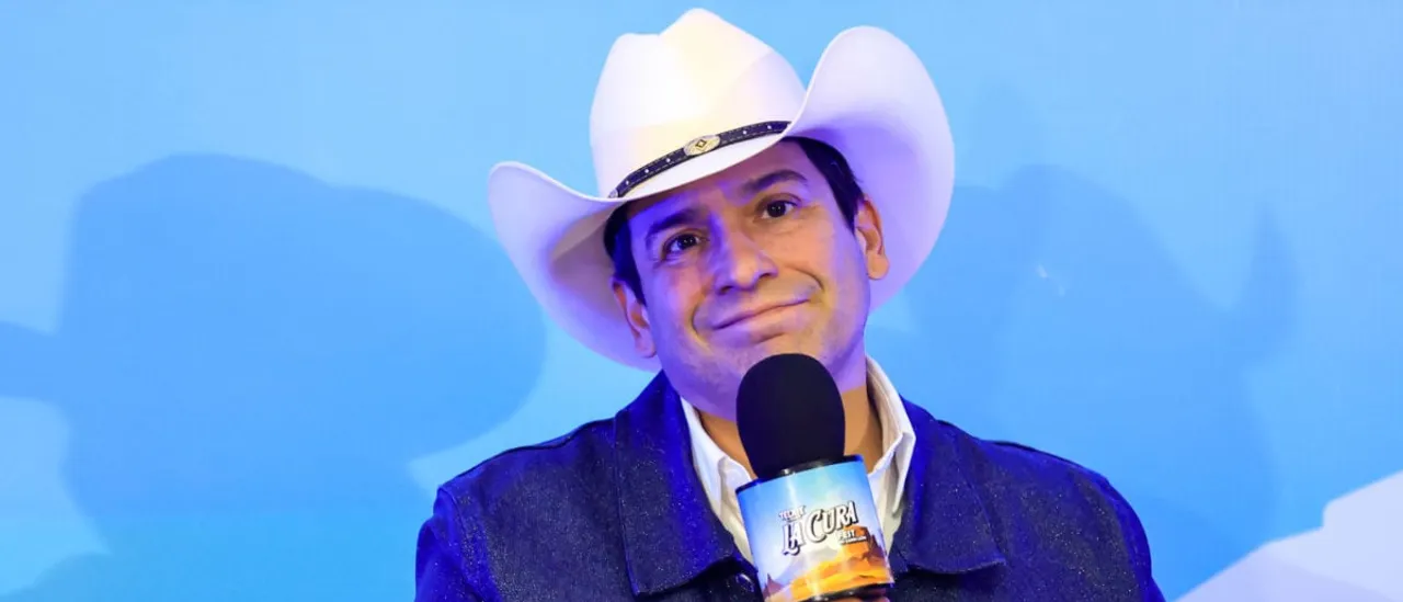 Texas Democrat Brags On Video About Helping Bandmate With Long Criminal Record Get Released From Jail