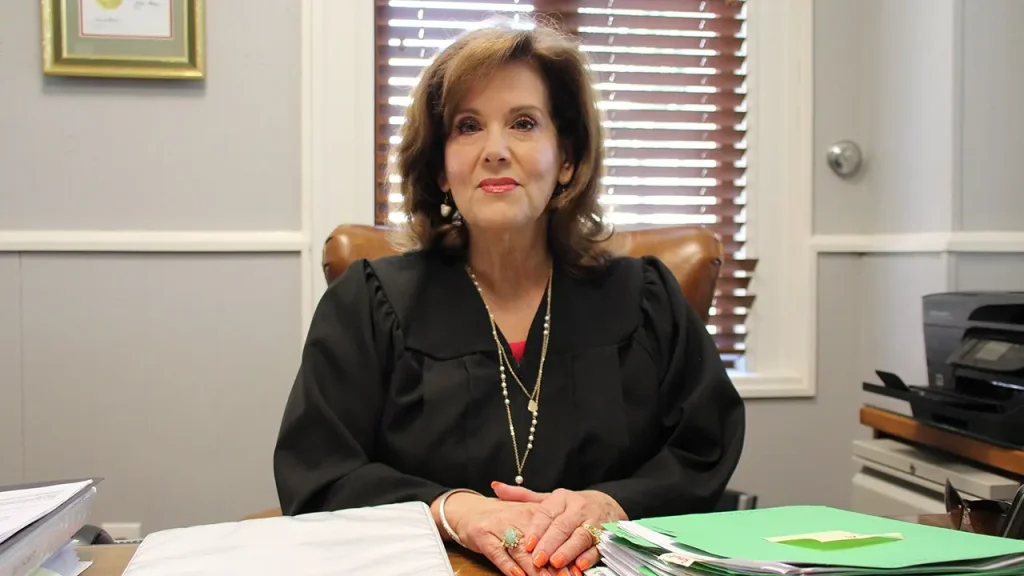 Texas judge awarded $640K in same-sex wedding religious freedom lawsuit