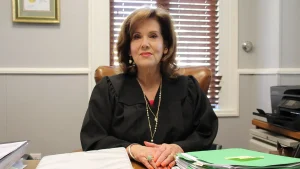 Texas judge awarded $640K in same-sex wedding religious freedom lawsuit