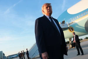 Text of U.S.-Iran peace agreement made public