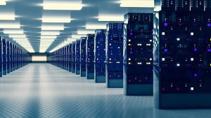 The AI Market Has Expanded Beyond Chips: 3 Stocks Driving the Next Increase