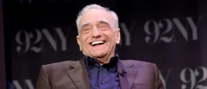 The Art Directors Guild Criticizes Martin Scorsese for Supporting AI in Movies
