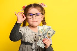The Best Dividend ETF to Invest in With $1,000 Today, and It's Increased by 19% in 2026