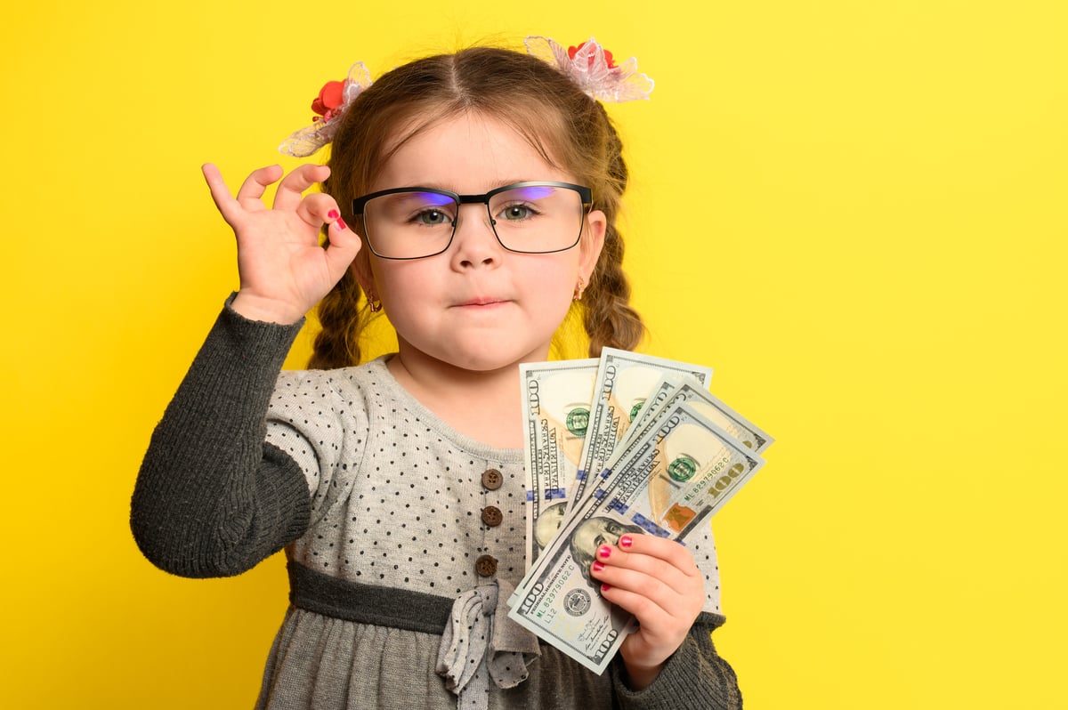 The Best Dividend ETF to Invest in with $1,000 Today - and It’s Gained 19% in 2026