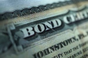 The Bond ETF Suitable for Nearly Every Long-Term Investment Portfolio