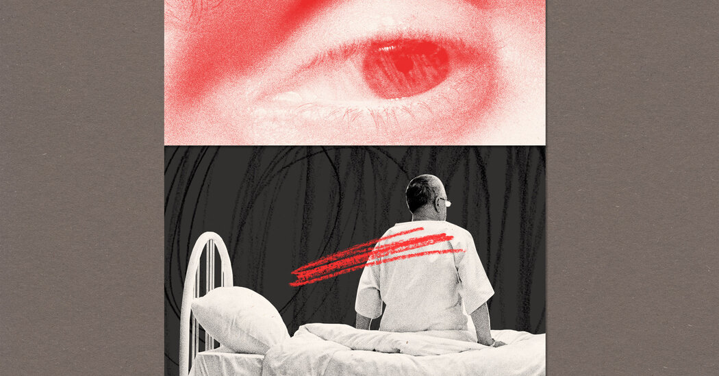 The Comeback of Blame and Shame in Public Health
